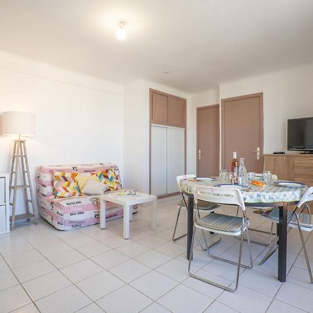 Apartment La Sirene By Interhome Saint-Cyr-sur-Mer Exterior photo